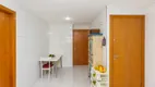 Foto 19 de Apartamento com 3 Quartos à venda, 188m² em Itaim Bibi, São Paulo