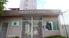 Foto 24 de Apartamento com 2 Quartos à venda, 68m² em Jardim Roberto, Osasco