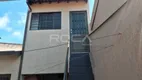 Foto 15 de Casa com 3 Quartos à venda, 249m² em Jardim Hikari, São Carlos