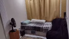 Foto 25 de Casa com 5 Quartos à venda, 300m² em Ibes, Vila Velha