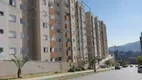 Foto 38 de Apartamento com 2 Quartos à venda, 48m² em Residencial Veredas, Poços de Caldas