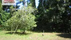 Foto 10 de Lote/Terreno à venda, 3000m² em Pedrinhas, Ilha Comprida