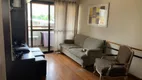 Foto 2 de Apartamento com 3 Quartos à venda, 100m² em Chácara Santo Antônio, São Paulo