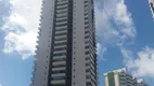 Foto 22 de Apartamento com 1 Quarto à venda, 56m² em Patamares, Salvador