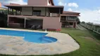 Foto 18 de Fazenda/Sítio com 5 Quartos à venda, 580m² em Jardim Santos Reis, Piracaia