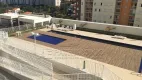 Foto 6 de Apartamento com 2 Quartos à venda, 72m² em Jardim Moncayo, Sorocaba