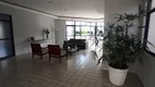 Foto 21 de Apartamento com 4 Quartos à venda, 258m² em Aeroclube, João Pessoa