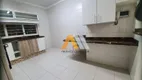 Foto 41 de Sobrado com 4 Quartos à venda, 381m² em Jardim Sao Paulo, Sorocaba