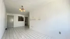 Foto 5 de Apartamento com 3 Quartos à venda, 78m² em Boa Viagem, Recife