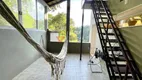 Foto 26 de Casa com 11 Quartos à venda, 1834m² em Gávea, Rio de Janeiro