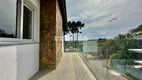 Foto 21 de Casa com 3 Quartos à venda, 207m² em Quinta da Serra, Canela