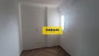Foto 9 de Apartamento com 2 Quartos para venda ou aluguel, 50m² em Demarchi, São Bernardo do Campo