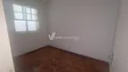 Foto 4 de Apartamento com 2 Quartos à venda, 55m² em Fundação da Casa Popular, Campinas