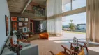 Foto 8 de Casa de Condomínio com 3 Quartos à venda, 400m² em Residencial Terras Nobres, Itatiba