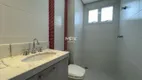Foto 24 de Apartamento com 3 Quartos à venda, 130m² em Vila Independência, Piracicaba