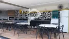 Foto 32 de Apartamento com 3 Quartos à venda, 150m² em Jardim Astúrias, Guarujá