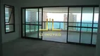 Foto 3 de Apartamento com 4 Quartos à venda, 171m² em Barra, Salvador