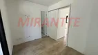 Foto 14 de Sobrado com 3 Quartos à venda, 108m² em Pedra Branca, São Paulo