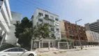 Foto 9 de Cobertura com 3 Quartos para alugar, 108m² em Praia de Belas, Porto Alegre
