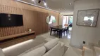 Foto 11 de Casa com 3 Quartos à venda, 116m² em Sítios Santa Luzia, Aparecida de Goiânia