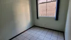 Foto 10 de Apartamento com 3 Quartos à venda, 80m² em Planalto, Belo Horizonte