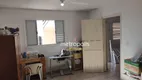 Foto 30 de Sobrado com 3 Quartos à venda, 222m² em Vila Palmares, Santo André