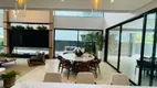 Foto 5 de Casa com 5 Quartos à venda, 330m² em Riviera de São Lourenço, Bertioga