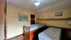Foto 11 de Casa de Condomínio com 4 Quartos para alugar, 186m² em Alto, Teresópolis