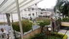 Foto 2 de Apartamento com 2 Quartos à venda, 63m² em VILA SANTA LUZIA, São Bernardo do Campo