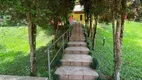 Foto 57 de Fazenda/Sítio com 6 Quartos à venda, 1000m² em Quinta dos Angicos, Cotia