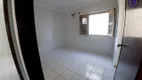 Foto 42 de Casa com 4 Quartos à venda, 151m² em JOSE DE ALENCAR, Fortaleza