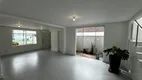 Foto 6 de Casa com 4 Quartos à venda, 305m² em Trindade, Florianópolis