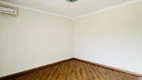 Foto 12 de Casa de Condomínio com 3 Quartos à venda, 286m² em Pinheiro, Valinhos