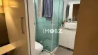 Foto 23 de Apartamento com 2 Quartos à venda, 69m² em Vila Andrade, São Paulo