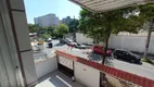 Foto 6 de Apartamento com 2 Quartos à venda, 127m² em Encruzilhada, Santos