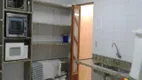 Foto 14 de Sobrado com 2 Quartos para alugar, 230m² em Vila Prudente, São Paulo