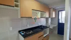 Foto 3 de Apartamento com 2 Quartos para alugar, 55m² em Contorno, Ponta Grossa