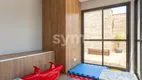 Foto 25 de Apartamento com 3 Quartos à venda, 82m² em Cascatinha, Curitiba