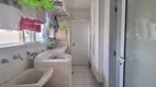 Foto 17 de Apartamento com 4 Quartos à venda, 190m² em Ponta da Praia, Santos