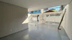 Foto 3 de Sobrado com 3 Quartos à venda, 122m² em Vila Homero Thon, Santo André