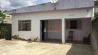 Foto 2 de Casa com 2 Quartos à venda, 100m² em Jardim Calegari, Sumaré