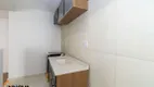 Foto 46 de Apartamento com 2 Quartos à venda, 50m² em Bairro Alto, Curitiba