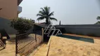 Foto 17 de Casa com 3 Quartos à venda, 250m² em Jardim Acapulco, Marília