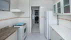 Foto 21 de Apartamento com 2 Quartos à venda, 89m² em Flamengo, Rio de Janeiro