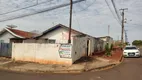 Foto 2 de Casa com 2 Quartos à venda, 60m² em Recanto Mundo Novo, Apucarana