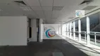 Foto 13 de Sala Comercial para alugar, 374m² em Vila Olímpia, São Paulo