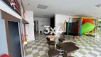 Foto 107 de Apartamento com 4 Quartos para venda ou aluguel, 288m² em Campo Belo, São Paulo