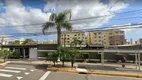 Foto 2 de Apartamento com 2 Quartos à venda, 50m² em Centro, Esteio