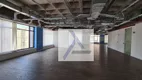 Foto 23 de Sala Comercial para alugar, 730m² em Moema, São Paulo