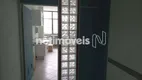 Foto 14 de Sala Comercial para alugar, 27m² em Itaigara, Salvador